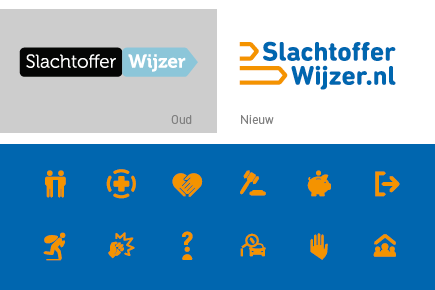 FS_Slachtofferwijzer_Restyling-logo-en-iconen_update